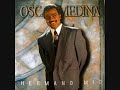 Oscar Medina-Nueva Primavera