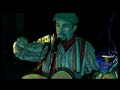 The Lancashire Hotpots - Bang Bang Thumpy Live