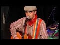 The Lancashire Hotpots - Bang Bang Thumpy Live The Lancashire Hotpots - Bang Bang Thumpy Live