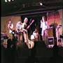 Misty Moisty Morning - Steeleye Span