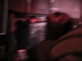 Nirf @ JUDO CHOP vol.9 -1