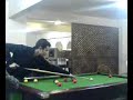 mido VS thimo mido VS thimo