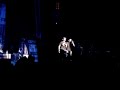 Chester Joined Fort Minor Where\