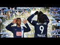 Immer wieder Hertha 2008