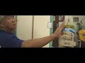 donald takayama video interview