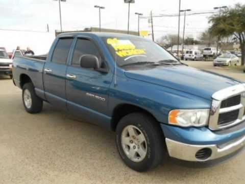 how to finance a quad