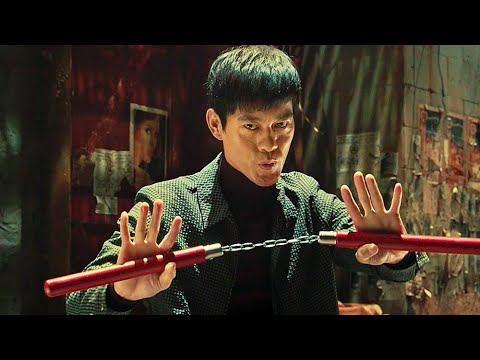 Ip Man 4 Izle 720p Or 1080pgolkes Ip Man 4 Izle 720p Or 1080pgolkes