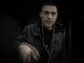Rap Francais - Freestyle Macro - 2009