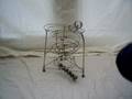 videos de Single track marble run No1