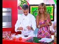 Sergi Arola El Club
