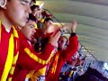 Ay Yildiza Bayragina karis karis topragina... yeni beste