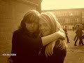 joyce\