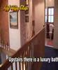 Achill Cottages