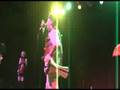 Abney-Park-Airship-P