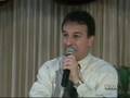 Adventistas-El-Cruce