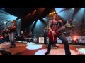 Eric Church - Springsteen default - Eric Church - Springsteen