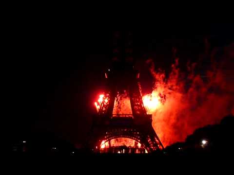 Image de prévisualisation YouTube