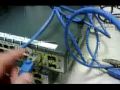 free cisco learning (Cisco 3750)