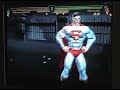 ML VS DC - Random Xbox Live Ranked Matches