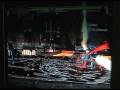 videos de ML VS DC - Random Xbox Live Ranked Matches