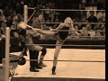 los mejores del pressing catch