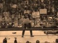 los mejores del pressing catch