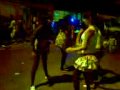 fank inedito sexo ao vivo