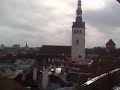 Tallinn Panorama (09032008016.mp4) - March 09, 2008, 08:20 AM