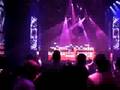 videos de Dirty South @ Mix Club (Paris) [06.09.08] - ID1 + ID2