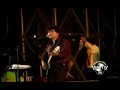 William Luna - Mi valentin