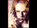 videos de Le Clan Malkavian By Enavanecence