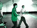 Six Pack Edit
