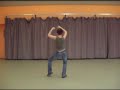 thriller teaching videos 2 1    part 39 of 40 clips