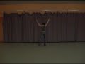 thriller teaching videos 2 1    part 39 of 40 clips
