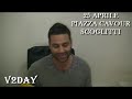 V2DAY SCOGLITTI 25 APRILE PIAZZA CAVOUR V2DAY SCOGLITTI 25 APRILE PIAZZA CAVOUR