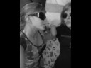 titi cilou titi cilou