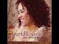 Eres mi respirar  (Breathe Vineyard Uk Spanish Version)