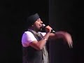 Jassi Sidhu @ So Cal Bhangra 2007 Part 1