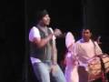 Jassi Sidhu - So Cal Bhangra 2007
