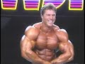 Bodybuilder GARY STRYDOM\ Bodybuilder GARY STRYDOM\