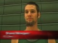 Zeeland West's 'big' senior leadership.mov
