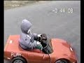Funy