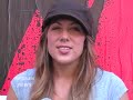 COLBIE CAILLAT STILL STRONG THANKS TO CHART-TOPPING DAD