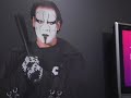 2/1 TNA Today With Post Impact News 2/1 TNA Today With Post Impact News