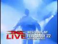 2/1 TNA Today With Post Impact News