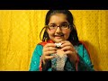Happy Republic Day 2012 - A Kolaveri Di Remix