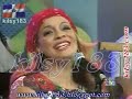Miriam cruz