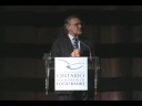 Thought for Food Gala 2007