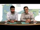 political-lunch-050708.html