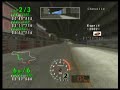 SegaGT Online op Xbox SegaGT Online op Xbox